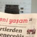Peker’in iddialarını haberleştiren gazetemize dava