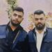 İran’da idam kararı verilen kardeşler için annelerinden çağrı