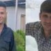 İran rejimi Federe Kurdistan Bölgesi’nde iki kardeşi katletti