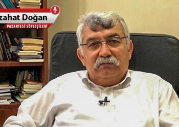 Türk ve Fransız gladyosu Paris’i organize etti