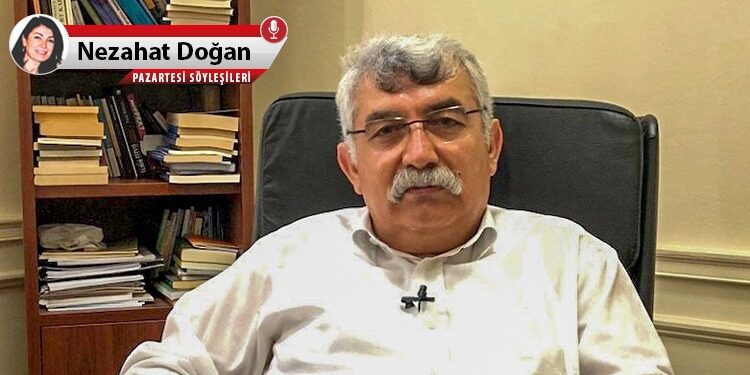 Türk ve Fransız gladyosu Paris’i organize etti