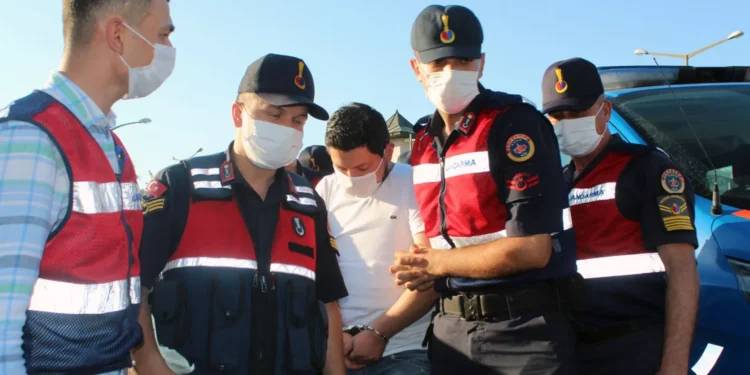 Pınar Gültekin davası yeniden görülecek