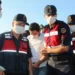 Pınar Gültekin davası yeniden görülecek