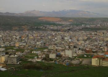 Şirnex’te veliler şikayetçi: Zorunlu din dersi dayatması