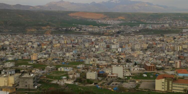 Şirnex’te veliler şikayetçi: Zorunlu din dersi dayatması
