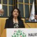 Buldan seçimlerin ikinci turuna işaret etti: Hazirandan kaçamayacaksınız