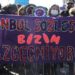 Danıştay’ın İstanbul Sözleşmesi kararına tepkiler: Geri alacağız