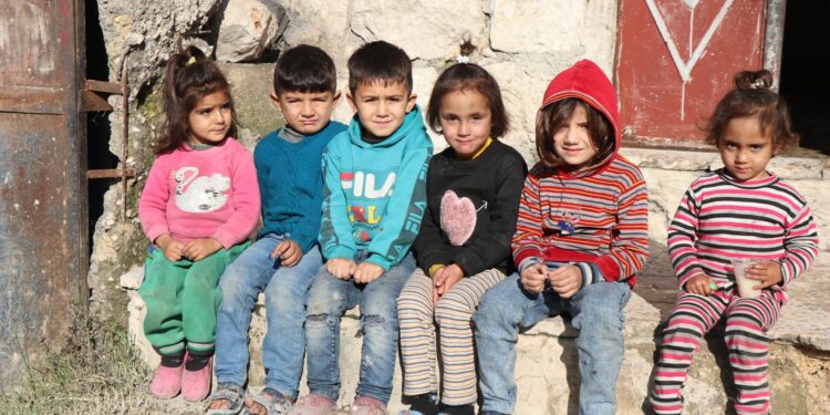 Ambargo ağırlaşıyor: Tek ısı kaynağı güneş!