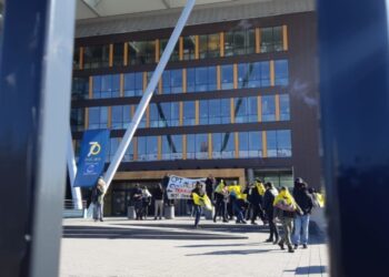 ELDH Genel Sekreteri: CPT İmralı raporunu politik olarak açıklamıyor