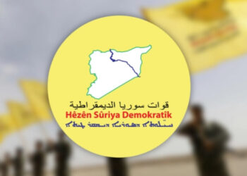 DSG’den TSK’ya yalanlama: Til Rifet’te askeri gücümüz yok