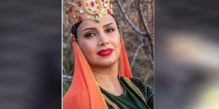 İran’da eylemcilerin yemeklerine uyuşturucu konuluyor