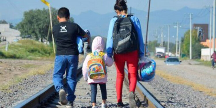 İngiltere’de devlet korumasındaki 200 mülteci çocuk kayıp!