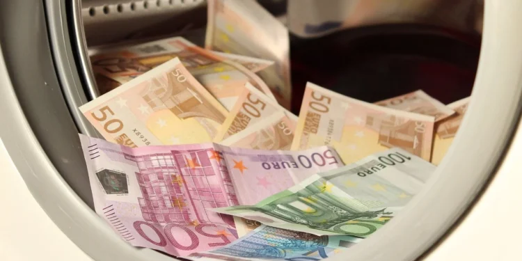 Türkiye yolsuzluk sıralamasında yükselişte