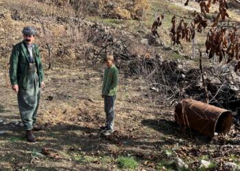 Türkiye, Federe Kürdistan’da karakol sayısını artırdı: Bölgeyi istikrarsızlaştırıyor