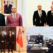 Soylu kendisini 4 gün önce ziyaret eden MHP’li Kılavuz sorusunu yanıtlamadı