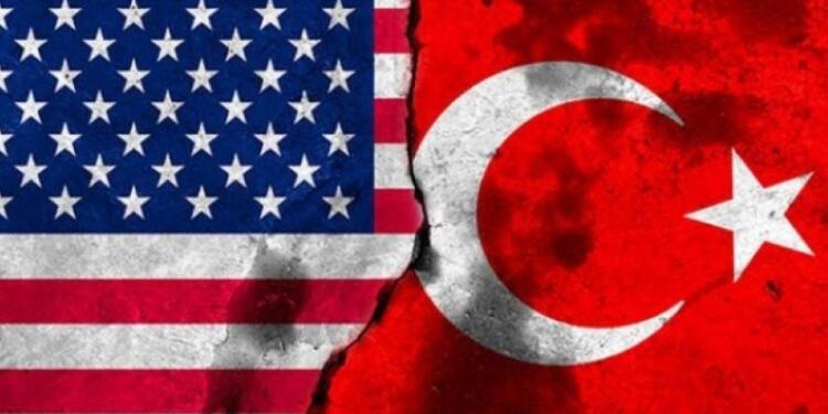 Ankara-Washington hattında anlaşmazlıklar derinleşiyor