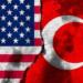 Ankara-Washington hattında anlaşmazlıklar derinleşiyor