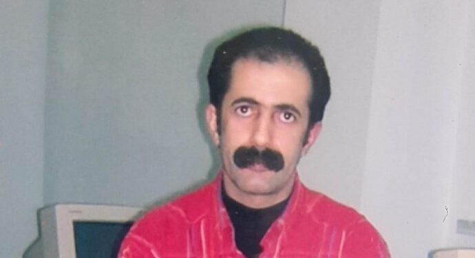 30 yıllık tutuklu Bilici’nin tahliyesi üçüncü kez ertelendi