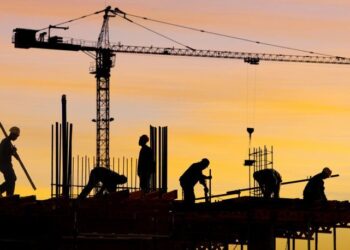 İşçi sınıfı örgütsüz: Sendikalaşma oranı yüzde 14,42