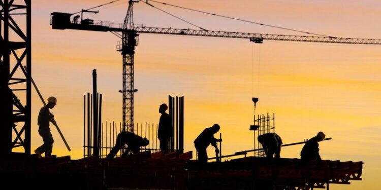 İşçi sınıfı örgütsüz: Sendikalaşma oranı yüzde 14,42