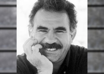 Tecride devam kararı: Abdullah Öcalan’a 3 aylık aile görüş yasağı verildi