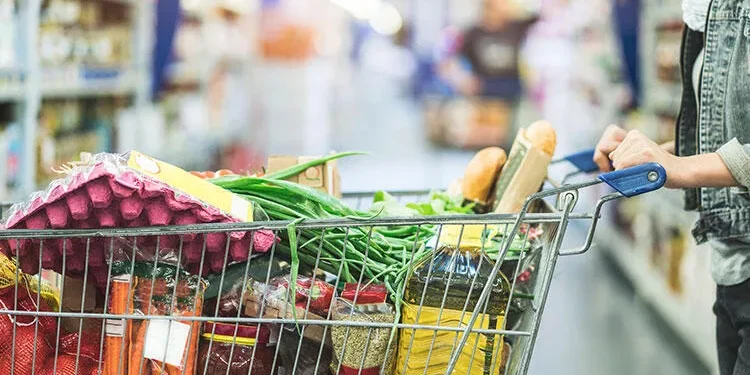 AKP seçmeni de ENAG’a inanıyor