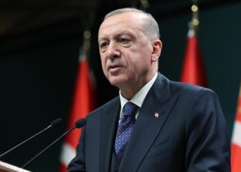 Erdoğan’dan DP hatırlatmalı seçim tarihi