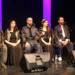 Koma Ma’dan Amed’te konser