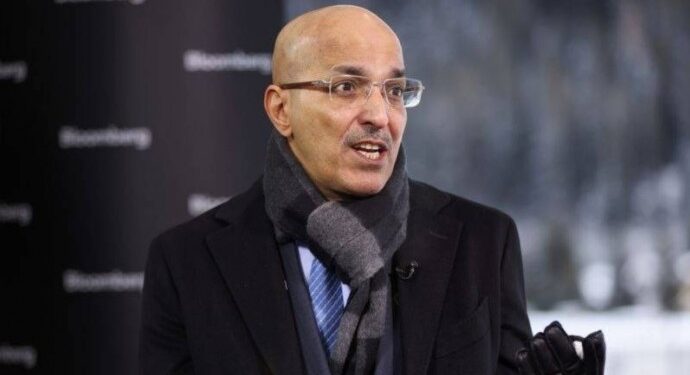 Suudi Arabistan’dan Türkiye’ye finans desteği: ‘Savunmasız’ ülkeleri destekleyeceğiz