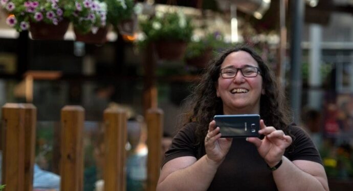 Tutuklu belgeselci Tekin’den mektup