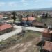 Denizli’de 26 mahallede şap karantinası