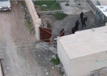 YBŞ operasyon başlatmıştı: MİT-KDP’ye bilgi aktardıklarını itiraf ettiler