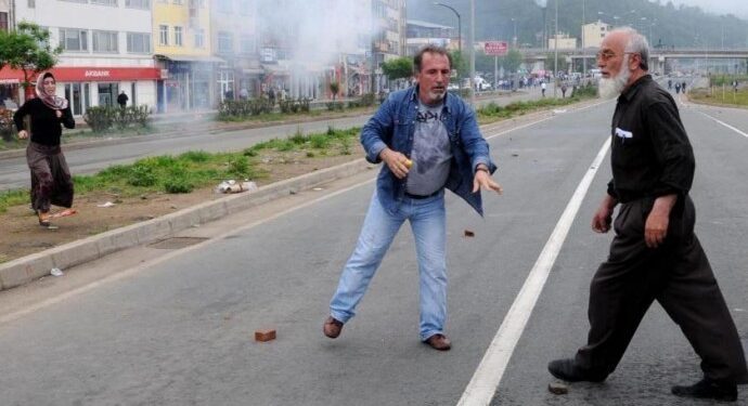 Lokumcu davası: Fincancı’nın görüşüne başvuruldu
