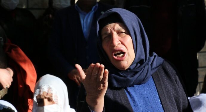 Emine Şenyaşar hakkında 2 yeni dava