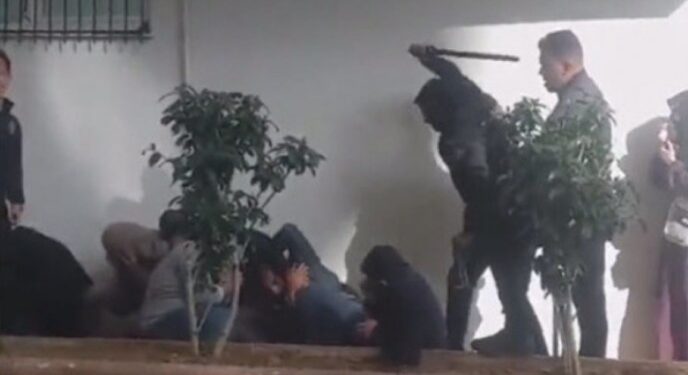 Emniyet bir yıldır savcıyı oyalıyor