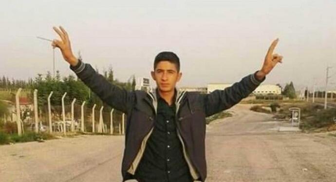 Emniyet kameralar çalışmıyor demişti: Bilirkişi emniyeti yalanladı