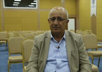 Mahkeme: DTK toplantılarına katılmak suç değil