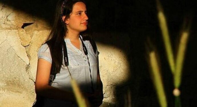 Çukur’un katledilmesi ‘hukuka uygun’muş