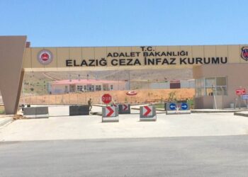 Hasta adli tutuklular siyasi koğuşlara konuluyor: Buna tecavüz ederler