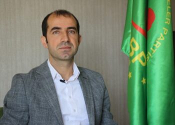 Bayındır için 15 yıla kadar hapis istemi