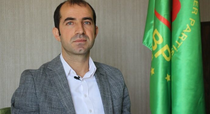 Bayındır için 15 yıla kadar hapis istemi