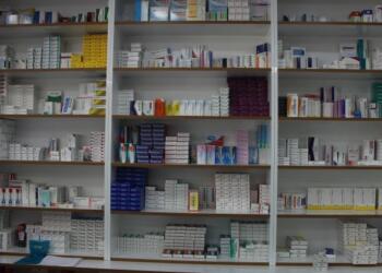 645 ilaçta tedarik sorunu