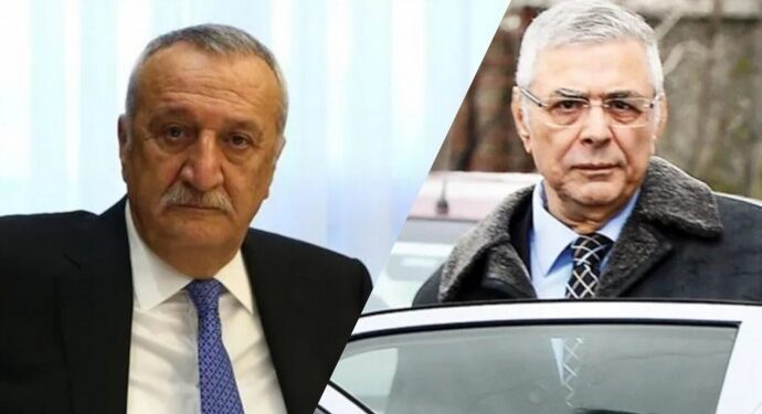 Ankara JİTEM davası için avukatlardan ‘zaman aşımı’ uyarısı