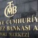 Merkez Bankası’ndan ilk enflasyon tahmini