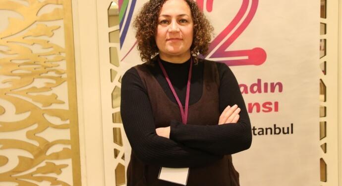 ‘İnsanlık dışı tecridin karşısındayız’