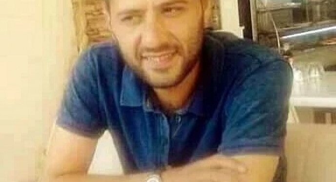 Çelik’in failini ‘tanıdık’ savunması da kurtarmadı