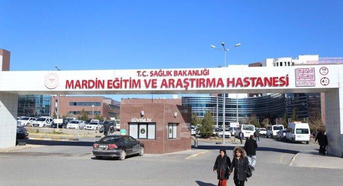 Taranan araçta ölü sayısı 5’e çıktı