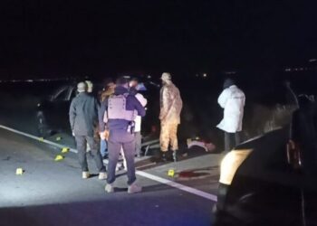 Mêrdîn’deki silahlı saldırıda ‘derin devlet’ ifadesi