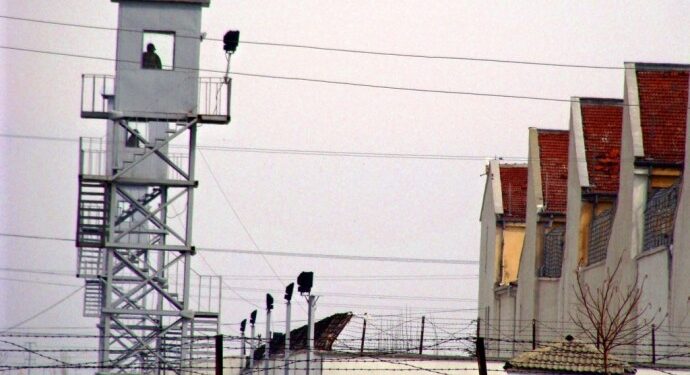 Akrabasına para gönderdi hakkında iddianame hazırlandı