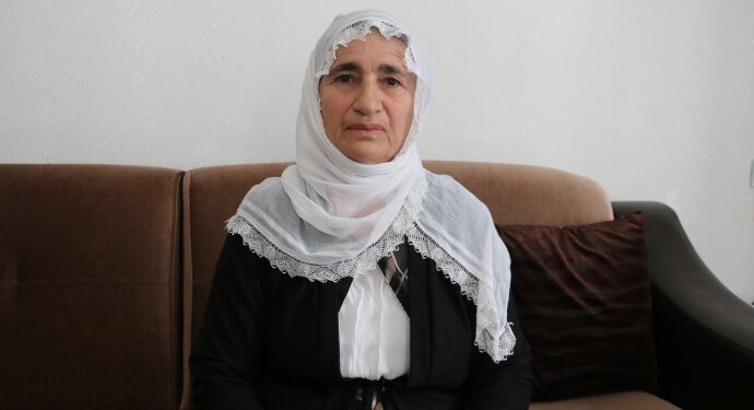 ‘Kimyasal dinen ve vicdanen kabul edilemez’